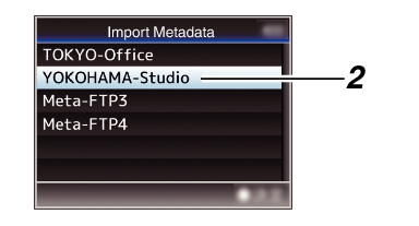Import Metadata_02_890